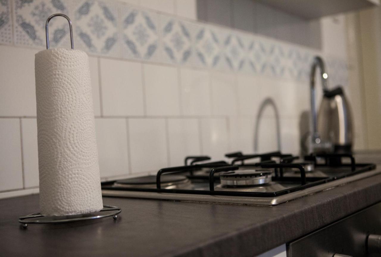 Apartman Kuca 150 Mala Subotica Ngoại thất bức ảnh