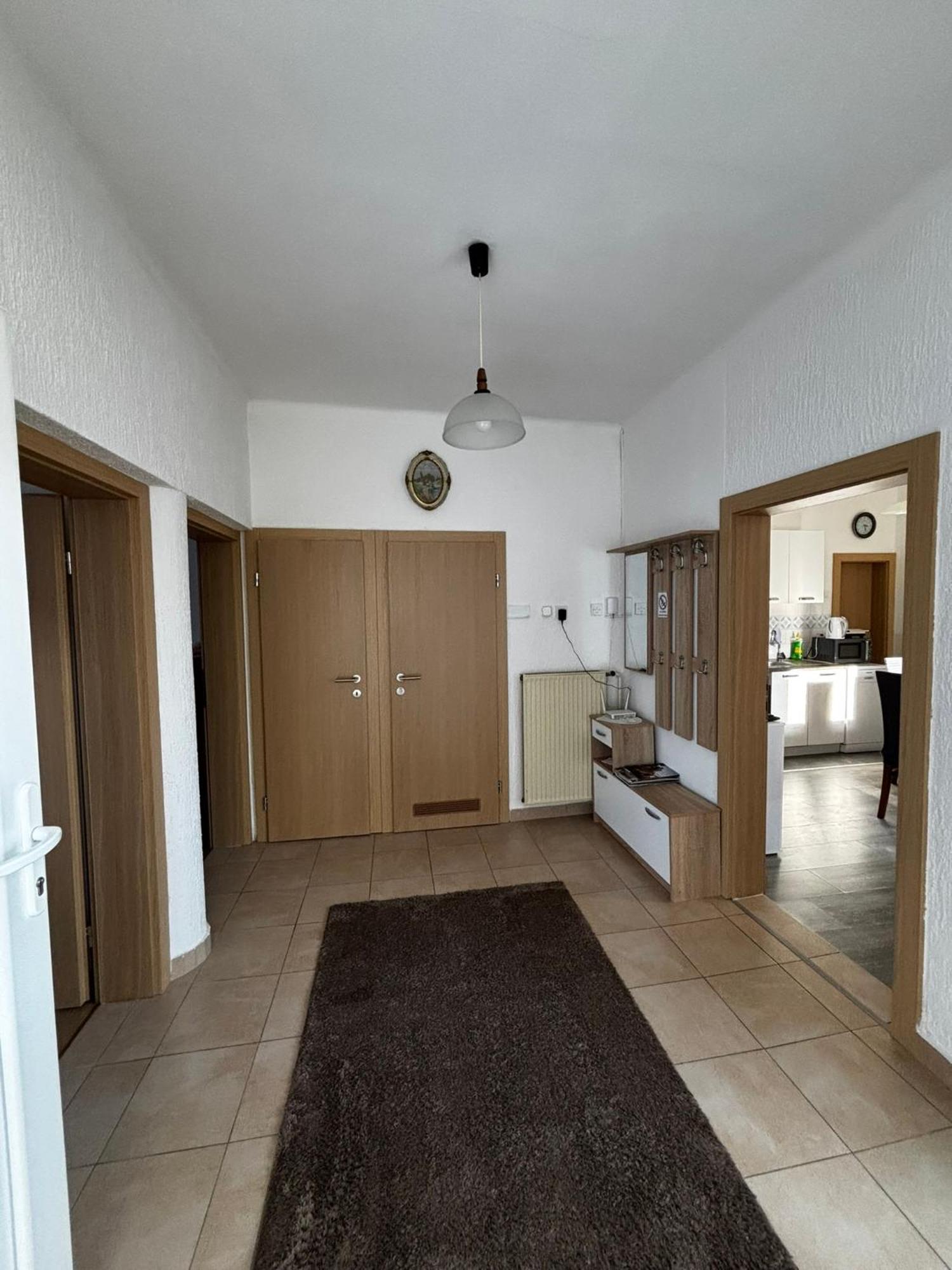 Apartman Kuca 150 Mala Subotica Ngoại thất bức ảnh